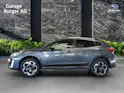 Subaru XV 2.0i e-Boxer Swiss Plus