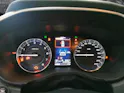 Subaru XV 2.0i e-Boxer Swiss Plus