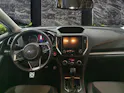 Subaru XV 2.0i e-Boxer Swiss Plus