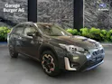 Subaru XV 2.0i e-Boxer Swiss Plus