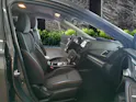Subaru XV 2.0i e-Boxer Swiss Plus