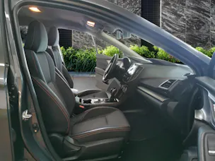 Subaru XV 2.0i e-Boxer Swiss Plus