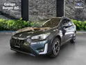 Subaru XV 2.0i e-Boxer Swiss Plus