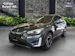 Subaru XV 2.0i e-Boxer Swiss Plus