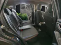 Subaru XV 2.0i e-Boxer Swiss Plus