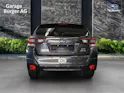 Subaru XV 2.0i e-Boxer Swiss Plus
