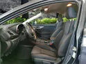 Subaru XV 2.0i e-Boxer Swiss Plus