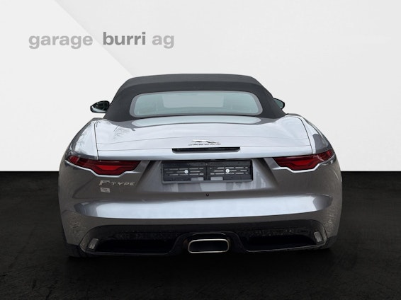 Vehicle image 3 Vehicle image 3