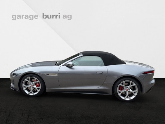 Vehicle image 2 Vehicle image 2