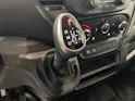 Iveco Daily 35 S 16H A8 S-Kab. 3450 Kipper