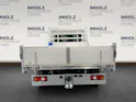 Iveco Daily 35 S 16H A8 S-Kab. 3450 Kipper