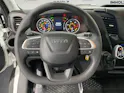 Iveco Daily 35 S 16H A8 S-Kab. 3450 Kipper