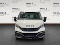 Iveco Daily 35 S 16H A8 S-Kab. 3450 Kipper