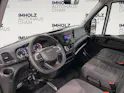 Iveco Daily 35 S 16H A8 S-Kab. 3450 Kipper