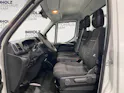 Iveco Daily 35 S 16H A8 S-Kab. 3450 Kipper