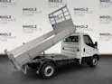 Iveco Daily 35 S 16H A8 S-Kab. 3450 Kipper