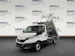 Iveco Daily 35 S 16H A8 S-Kab. 3450 Kipper
