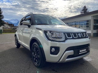 Vehicle placeholder image