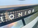 Hyundai Ioniq 5 Vertex 4WD