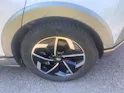 Hyundai Ioniq 5 Vertex 4WD