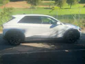 Hyundai Ioniq 5 Vertex 4WD