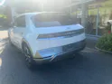 Hyundai Ioniq 5 Vertex 4WD