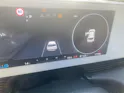 Hyundai Ioniq 5 Vertex 4WD