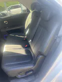 Hyundai Ioniq 5 Vertex 4WD