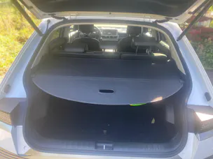 Hyundai Ioniq 5 Vertex 4WD