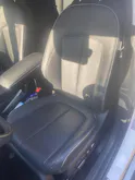 Hyundai Ioniq 5 Vertex 4WD