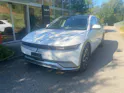 Hyundai Ioniq 5 Vertex 4WD