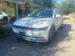Hyundai Ioniq 5 Vertex 4WD