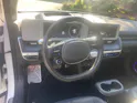 Hyundai Ioniq 5 Vertex 4WD
