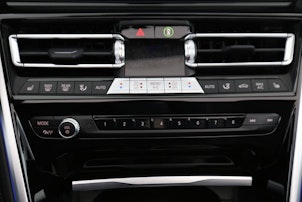 Vehicle image BMW 840i xDrive Cabriolet