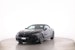 BMW 840i xDrive Cabriolet