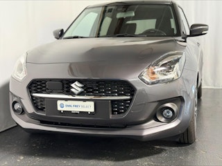 Vehicle placeholder image