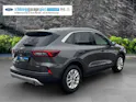 Ford Kuga 2.5 Hybrid Titanium 4x4