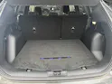 Ford Kuga 2.5 Hybrid Titanium 4x4
