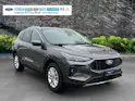 Ford Kuga 2.5 Hybrid Titanium 4x4