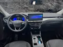 Ford Kuga 2.5 Hybrid Titanium 4x4
