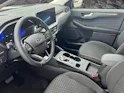 Ford Kuga 2.5 Hybrid Titanium 4x4