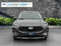 Ford Kuga 2.5 Hybrid Titanium 4x4