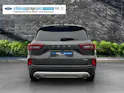 Ford Kuga 2.5 Hybrid Titanium 4x4