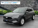 Ford Kuga 2.5 Hybrid Titanium 4x4