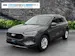 Ford Kuga 2.5 Hybrid Titanium 4x4