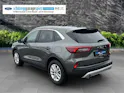 Ford Kuga 2.5 Hybrid Titanium 4x4