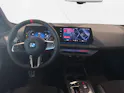 BMW M235i xDrive Gran Coupé