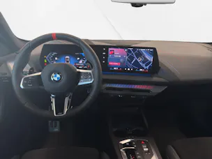 BMW M235i xDrive Gran Coupé