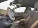 BMW M235i xDrive Gran Coupé