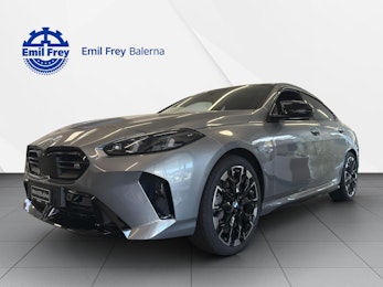 Vehicle image BMW M235i xDrive Gran Coupé